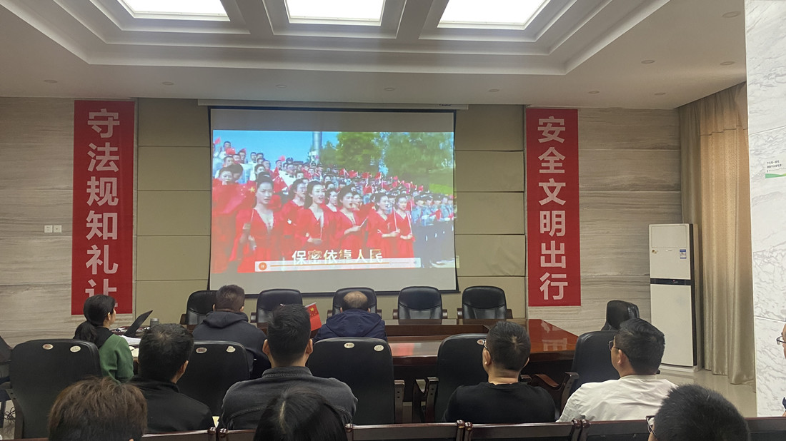 狼人无码精华av午夜精品