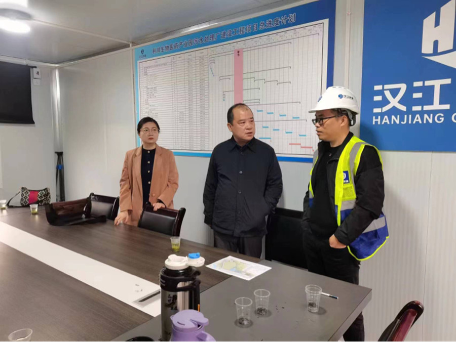 狼人无码精华av午夜精品