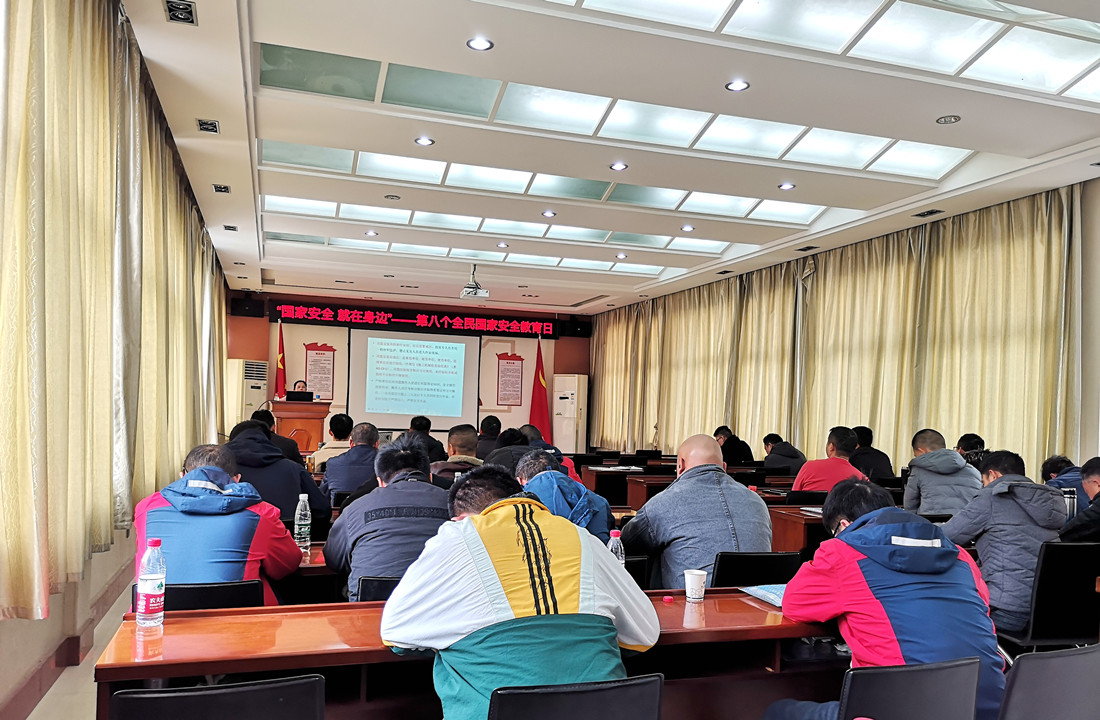 狼人无码精华av午夜精品