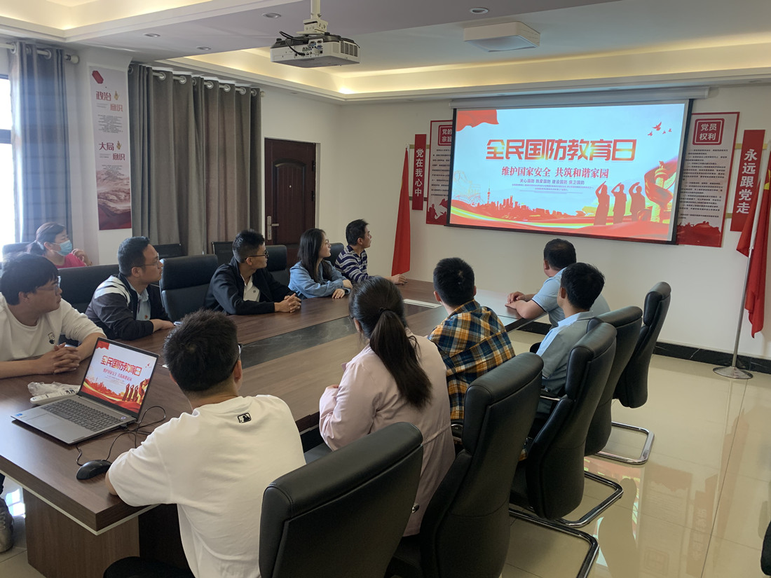 狼人无码精华av午夜精品