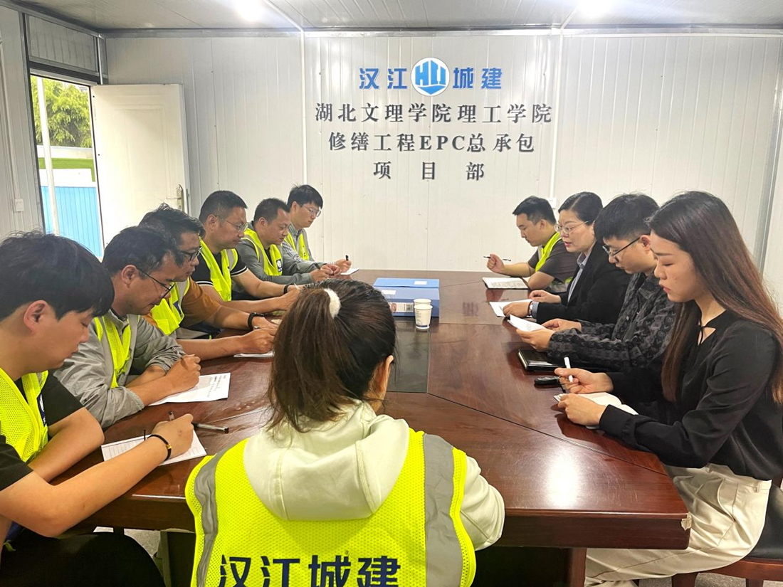 狼人无码精华av午夜精品