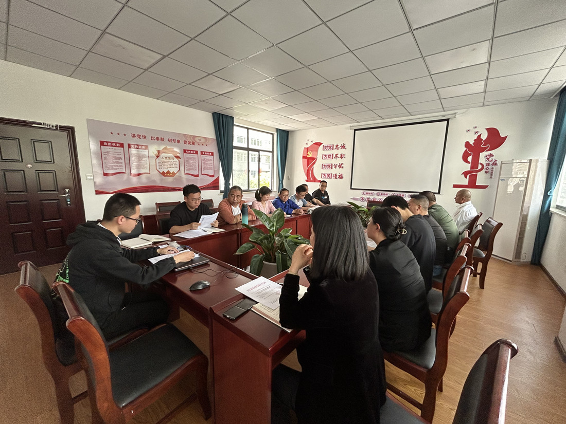 狼人无码精华av午夜精品