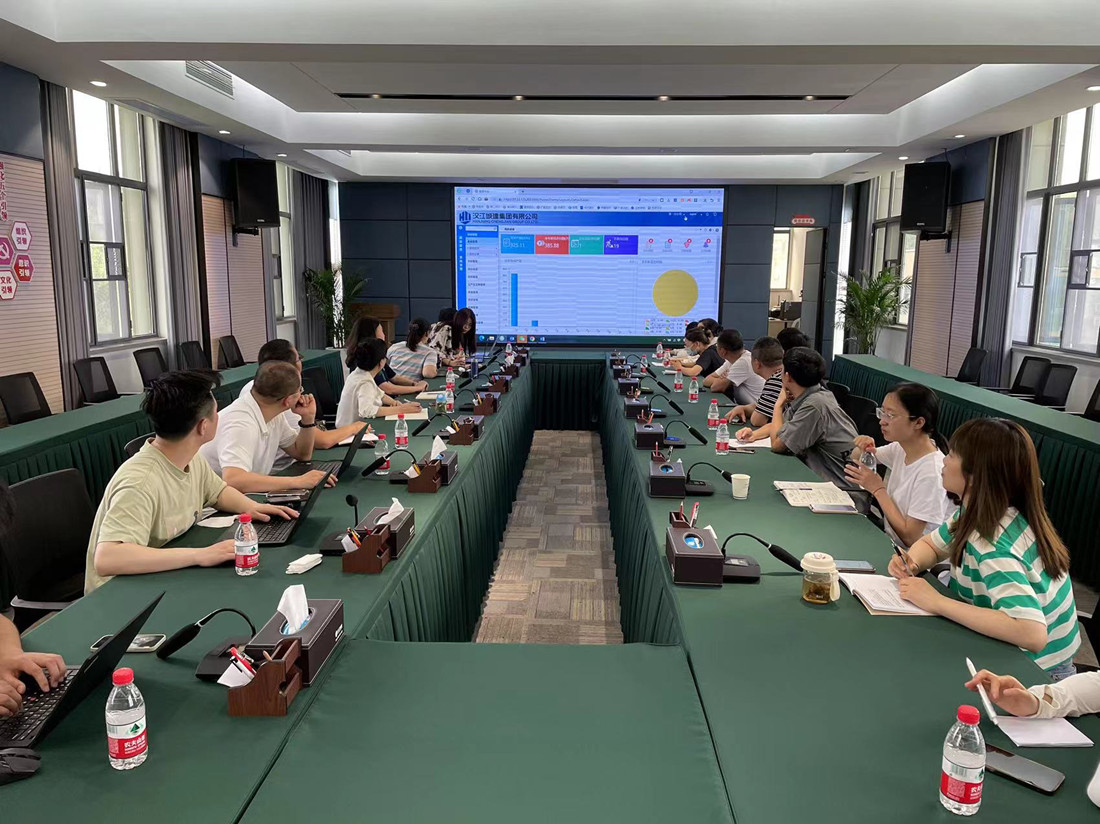 狼人无码精华av午夜精品