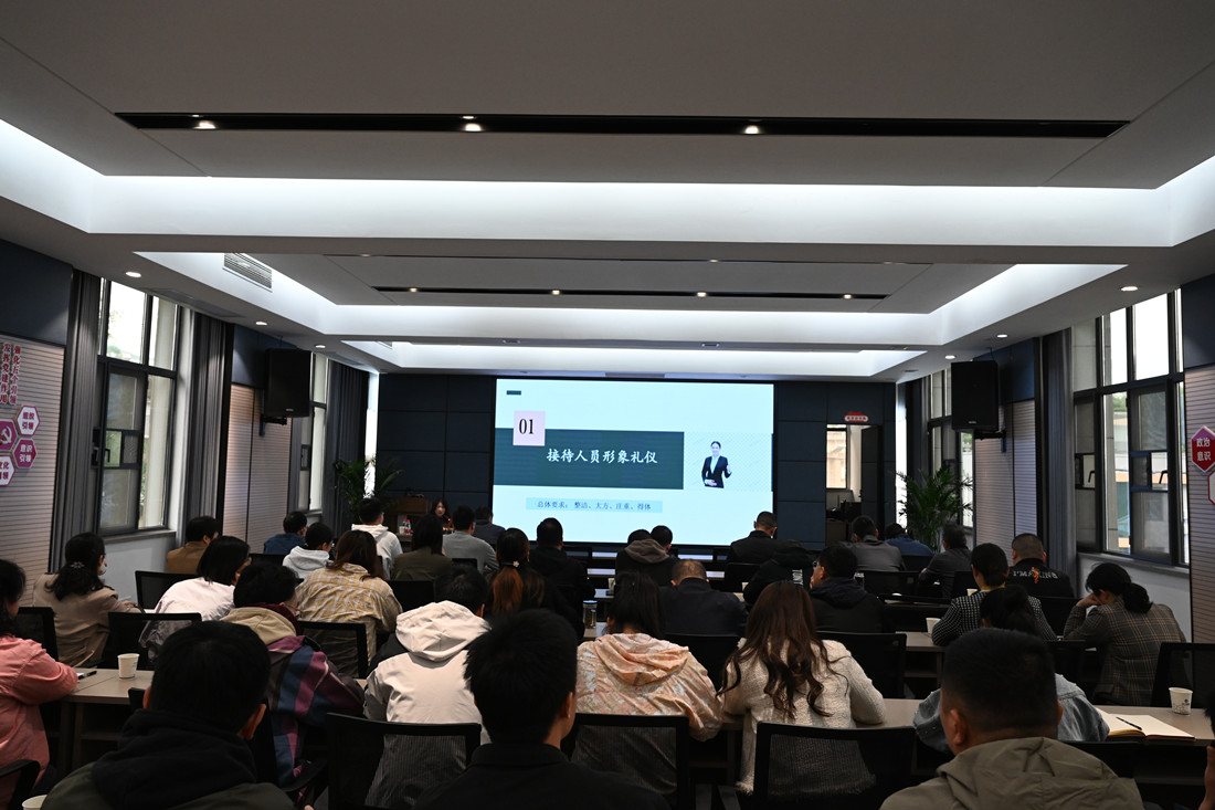 狼人无码精华av午夜精品