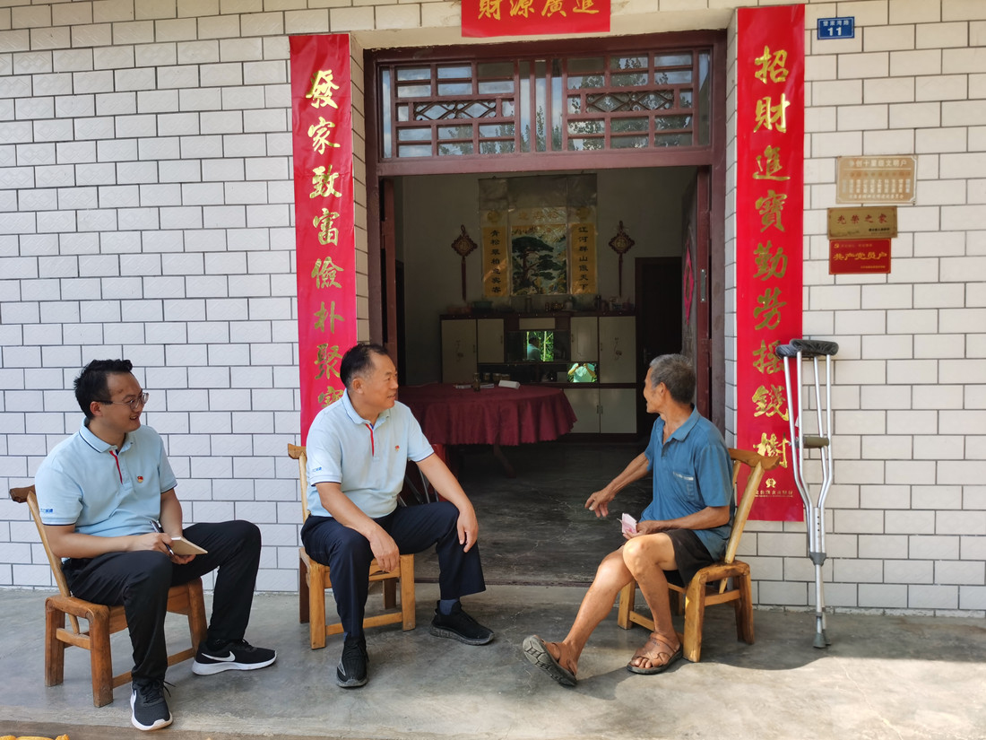 狼人无码精华av午夜精品