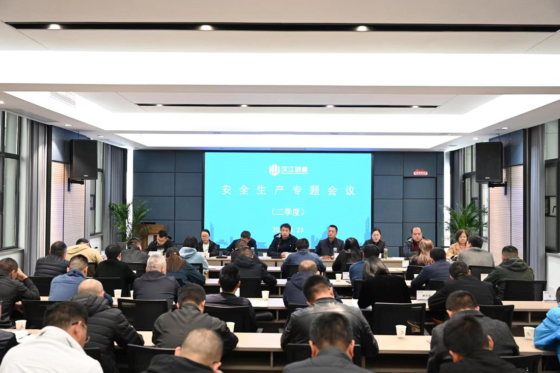 狼人无码精华av午夜精品