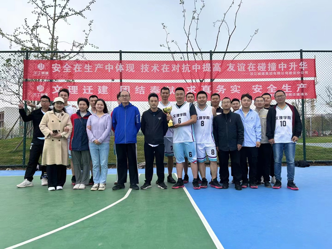 狼人无码精华av午夜精品