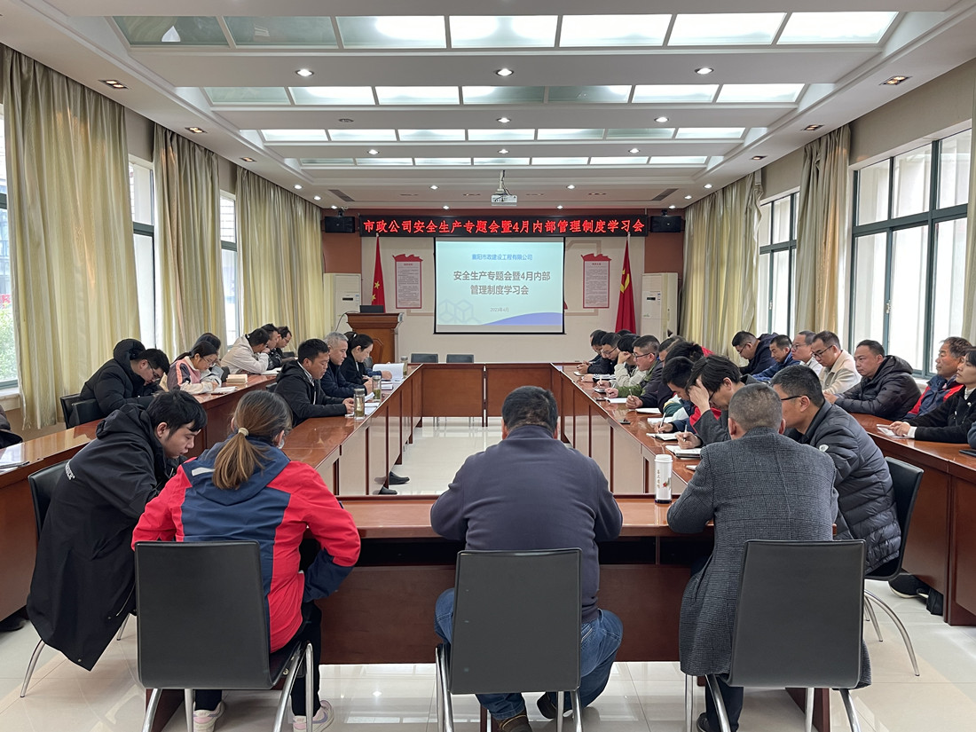 狼人无码精华av午夜精品