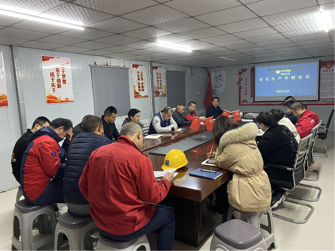 狼人无码精华av午夜精品