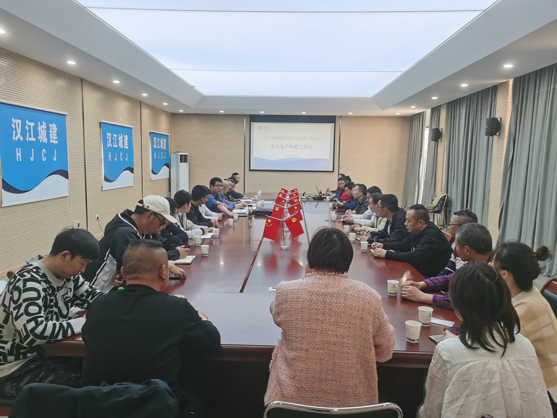 狼人无码精华av午夜精品