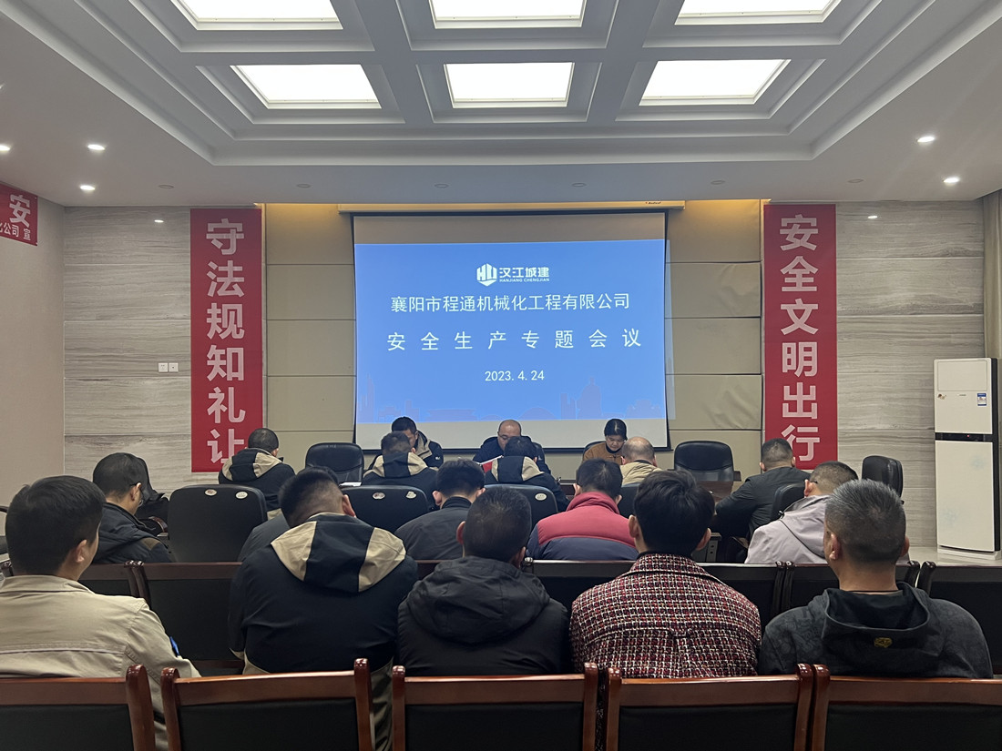 狼人无码精华av午夜精品