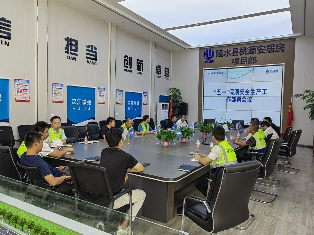 狼人无码精华av午夜精品