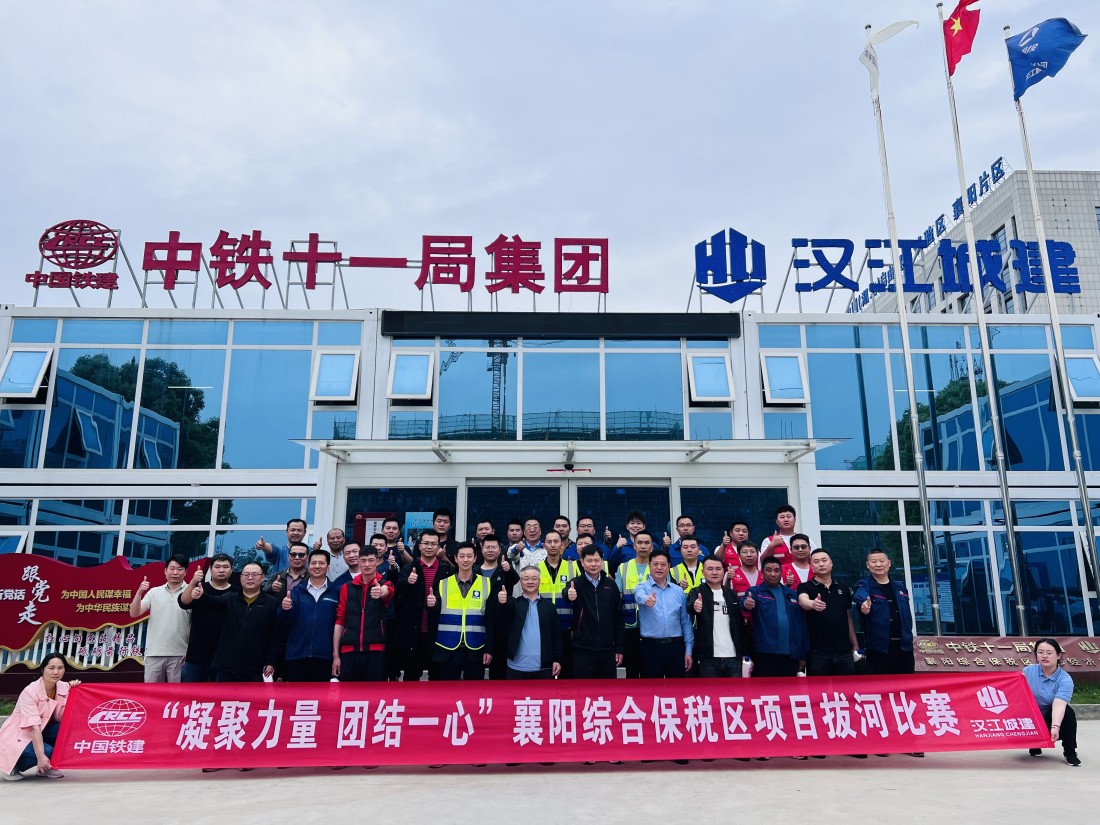 狼人无码精华av午夜精品