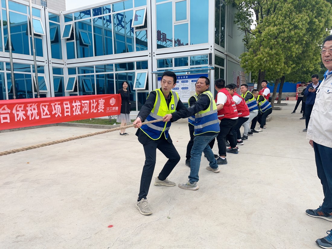 狼人无码精华av午夜精品