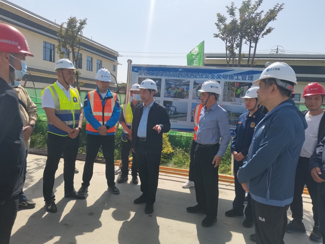 狼人无码精华av午夜精品