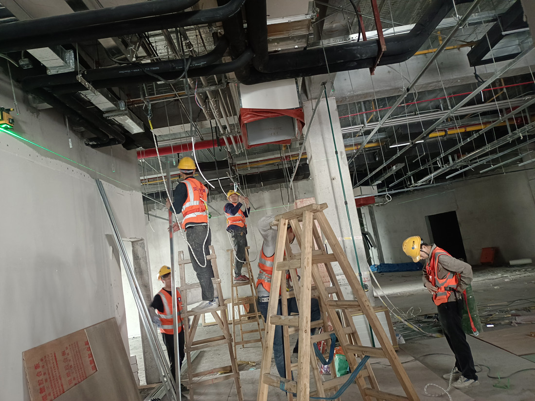 狼人无码精华av午夜精品