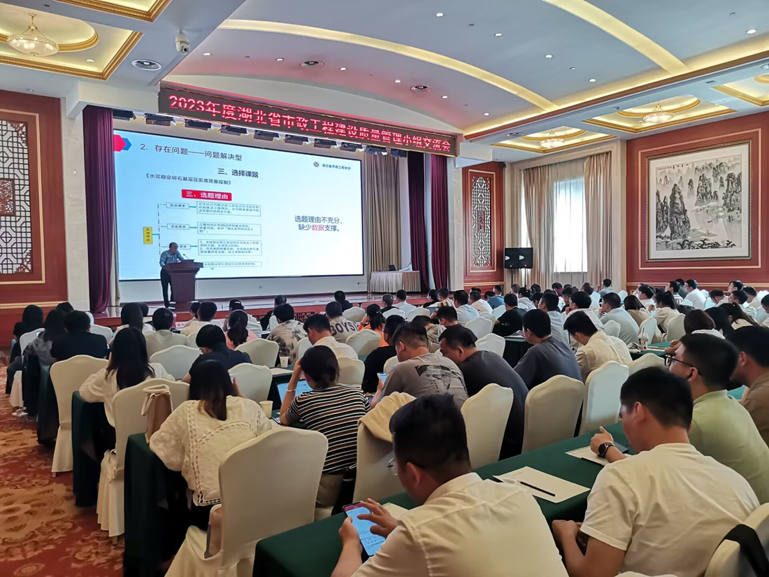 狼人无码精华av午夜精品