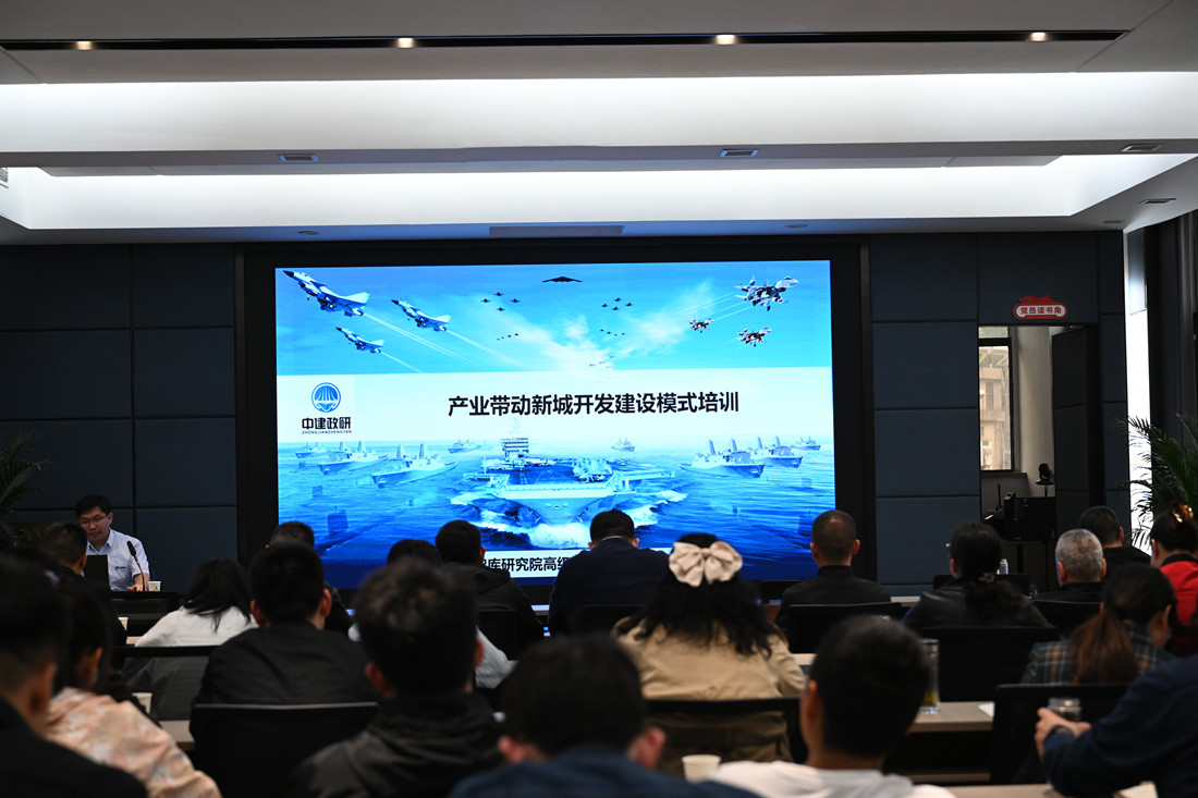 狼人无码精华av午夜精品