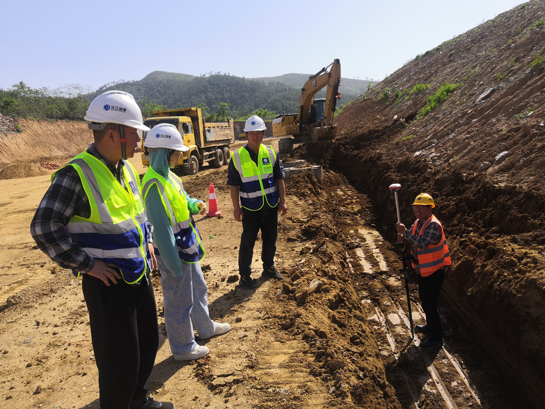 狼人无码精华av午夜精品