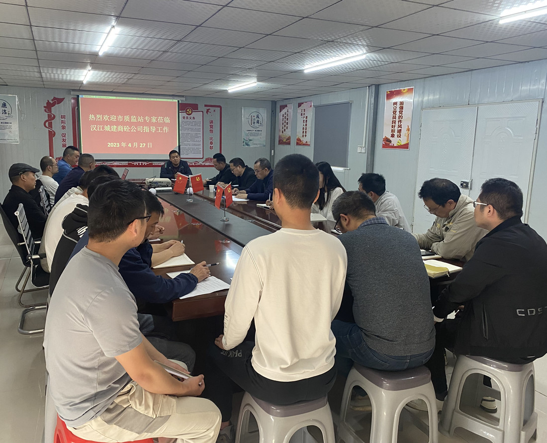 狼人无码精华av午夜精品