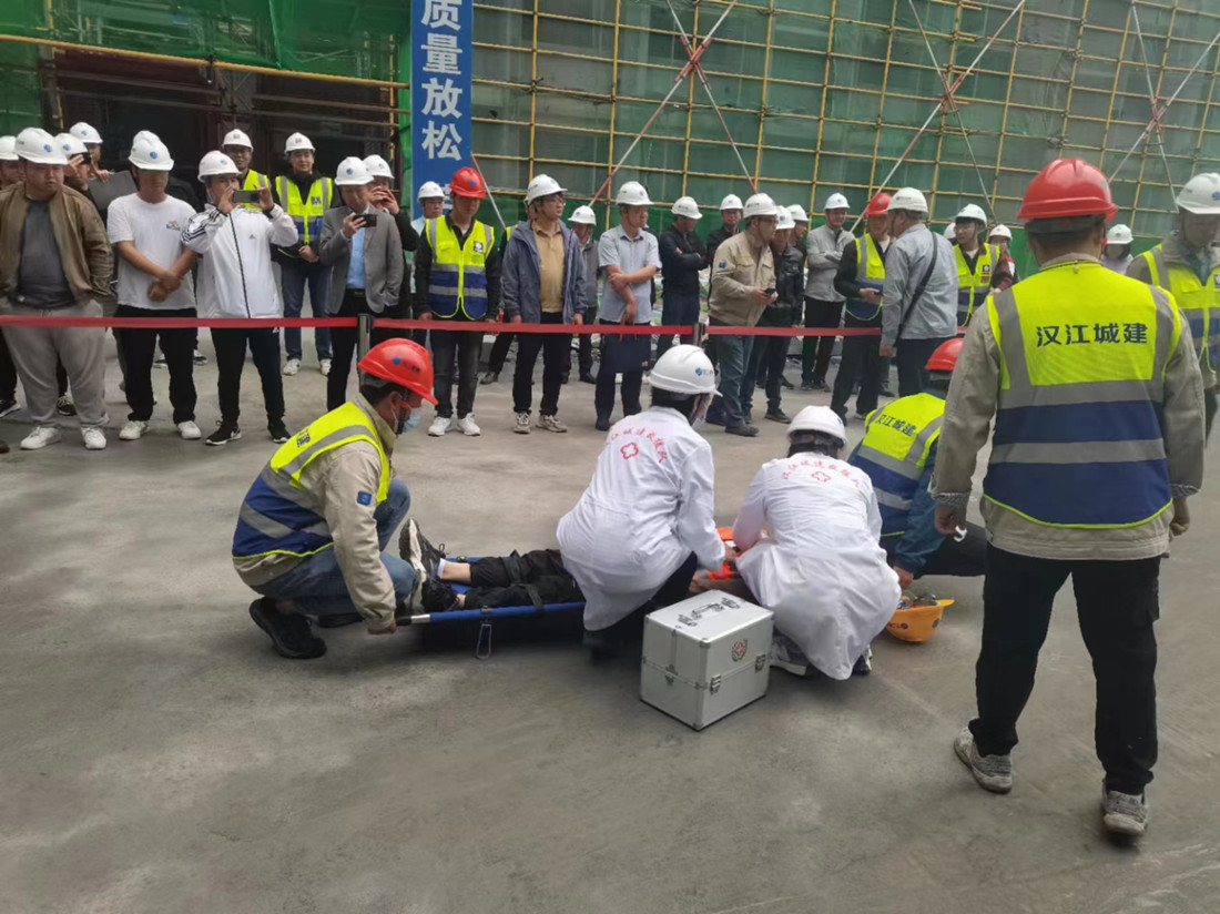 狼人无码精华av午夜精品