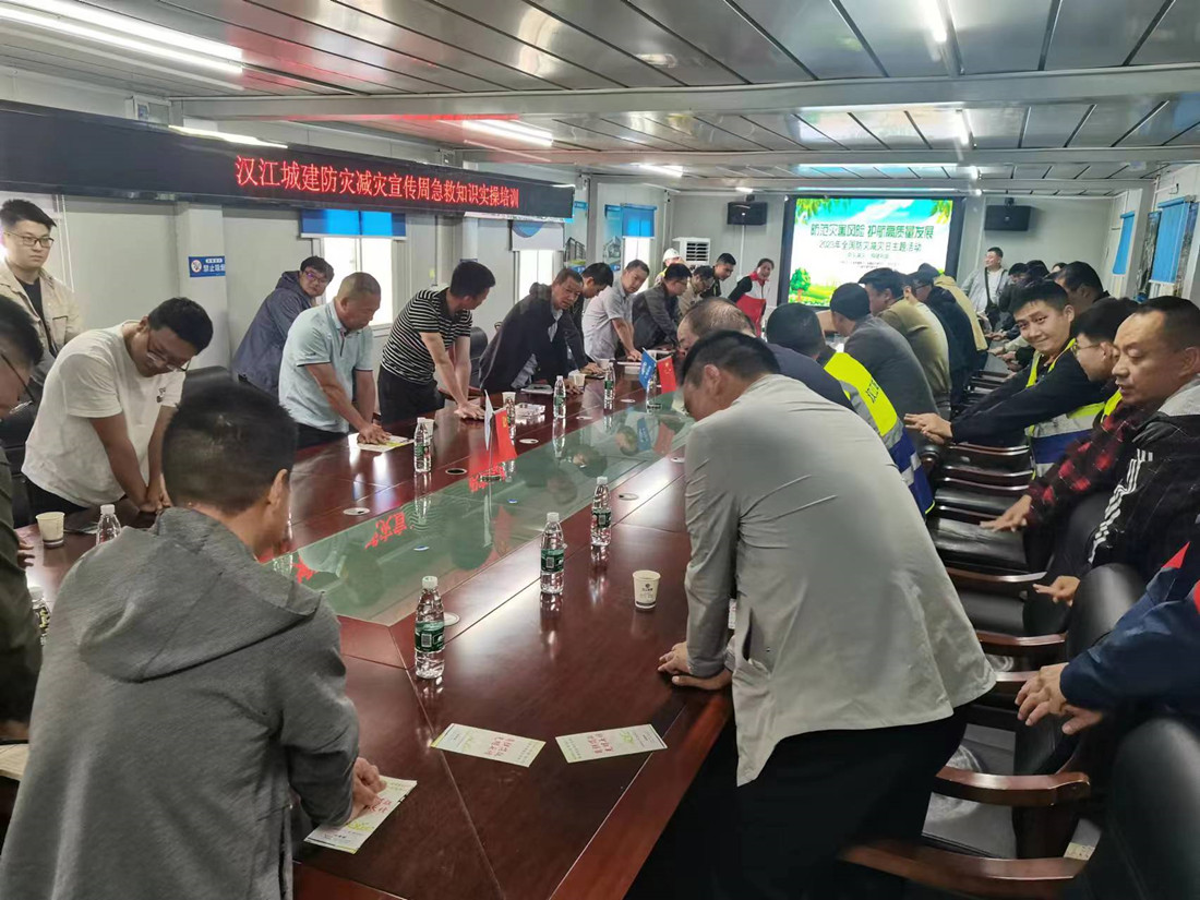 狼人无码精华av午夜精品