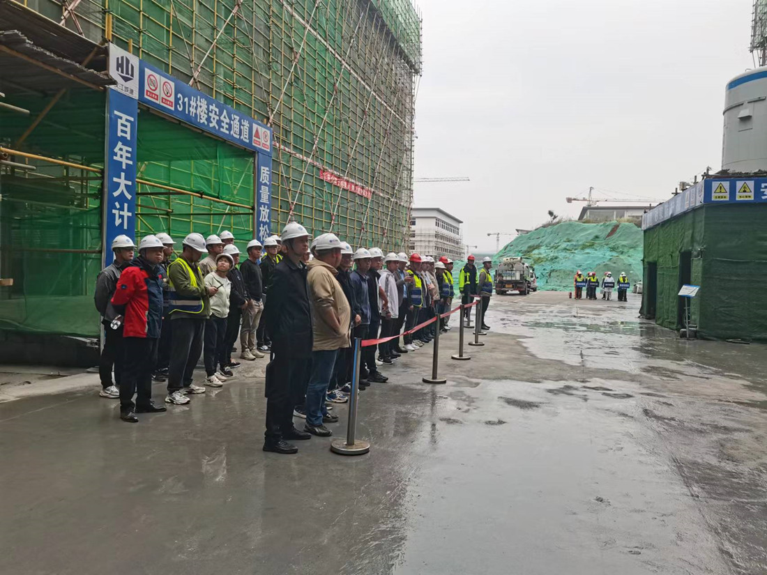 狼人无码精华av午夜精品