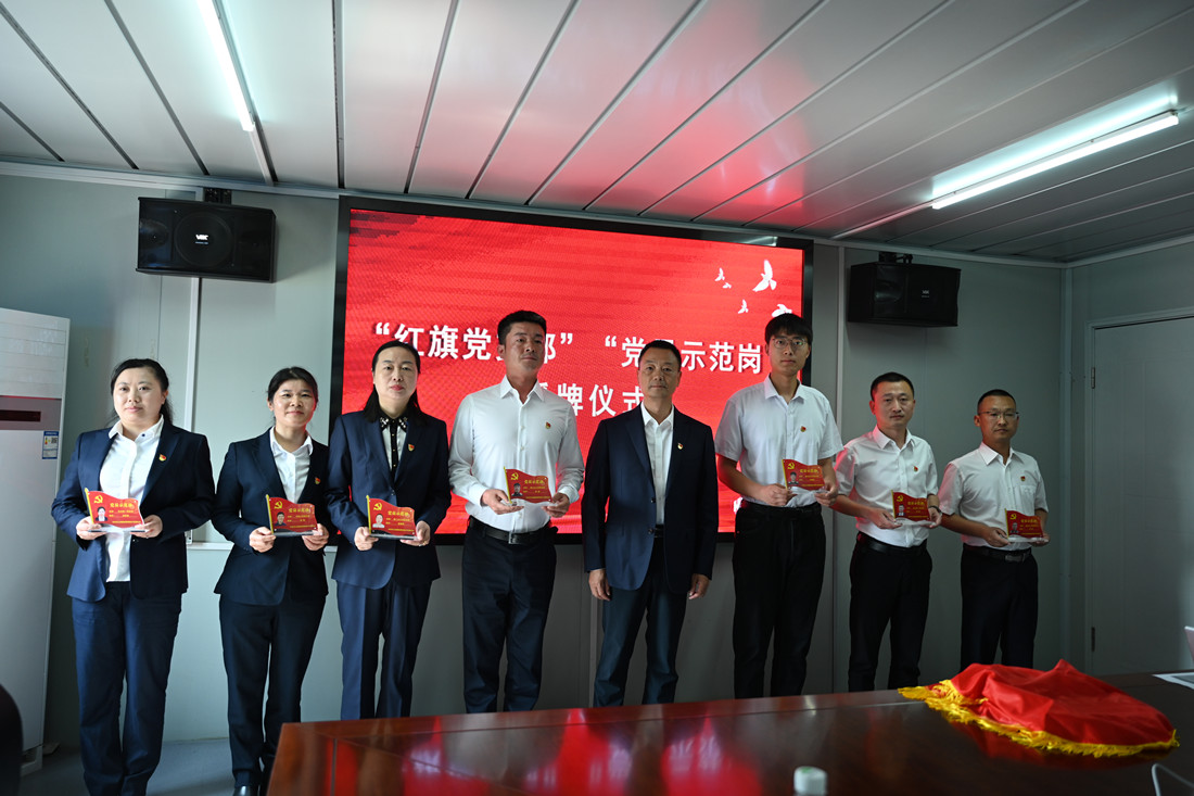 狼人无码精华av午夜精品