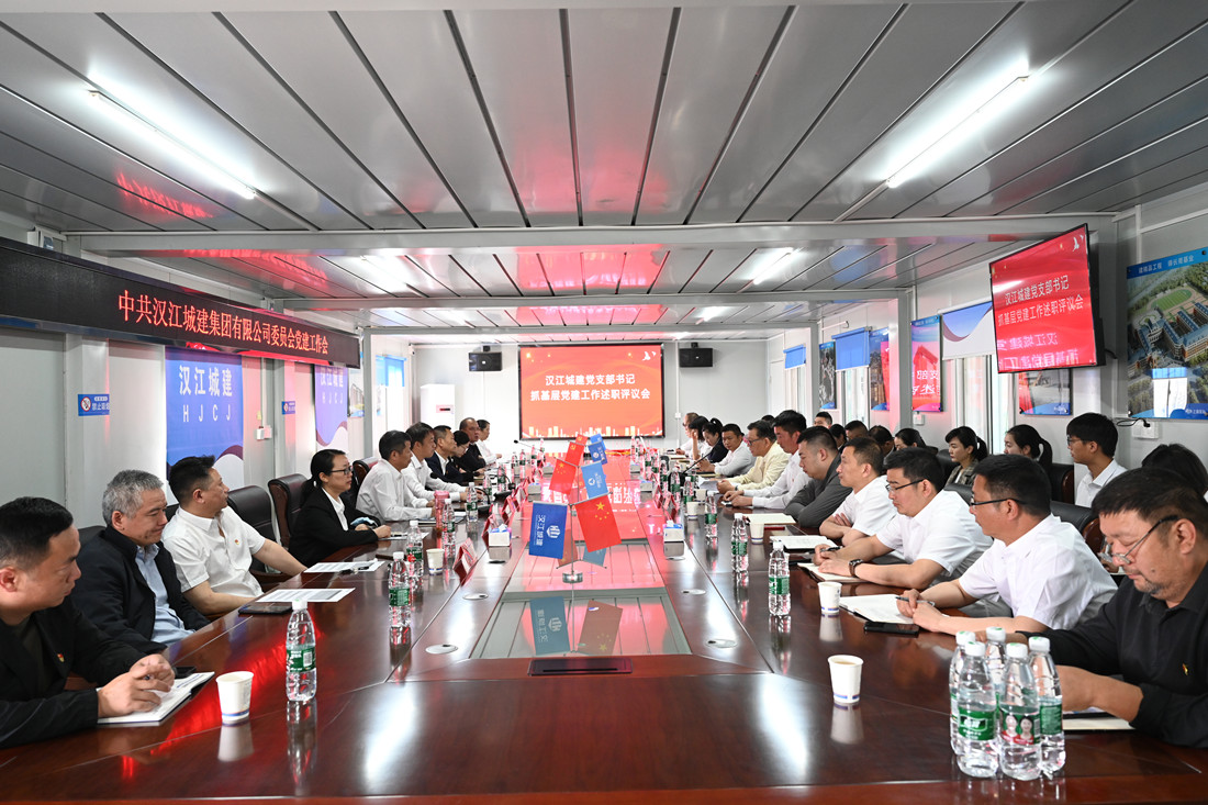 狼人无码精华av午夜精品