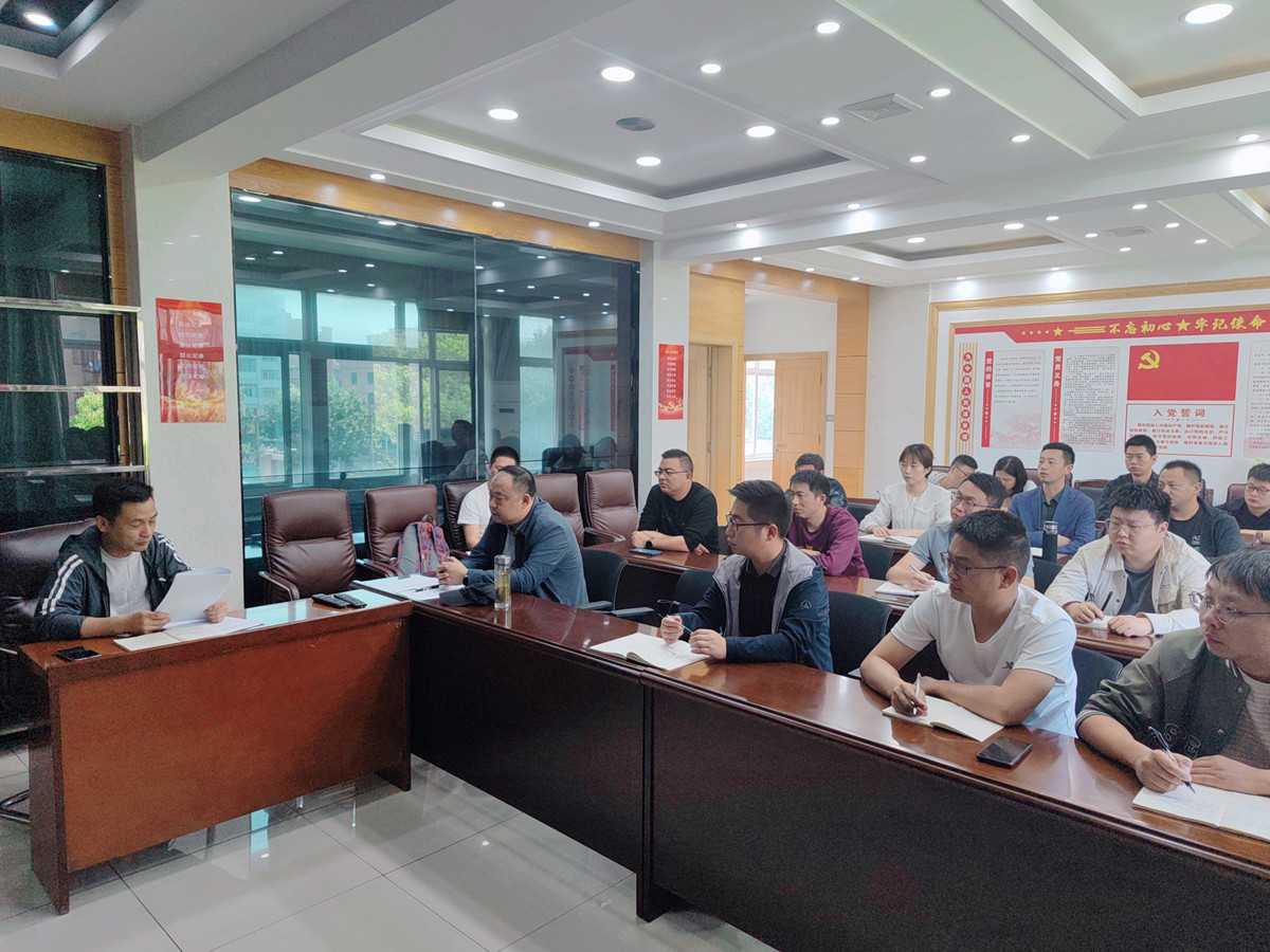 狼人无码精华av午夜精品