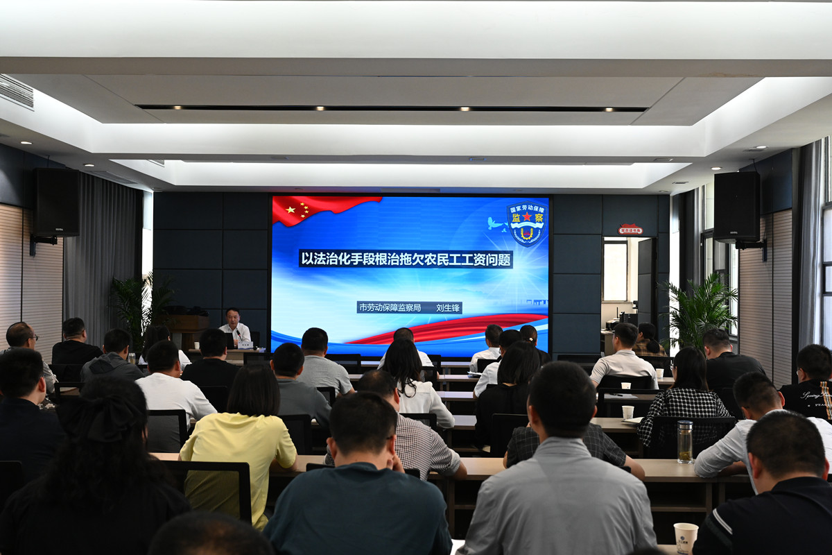 狼人无码精华av午夜精品