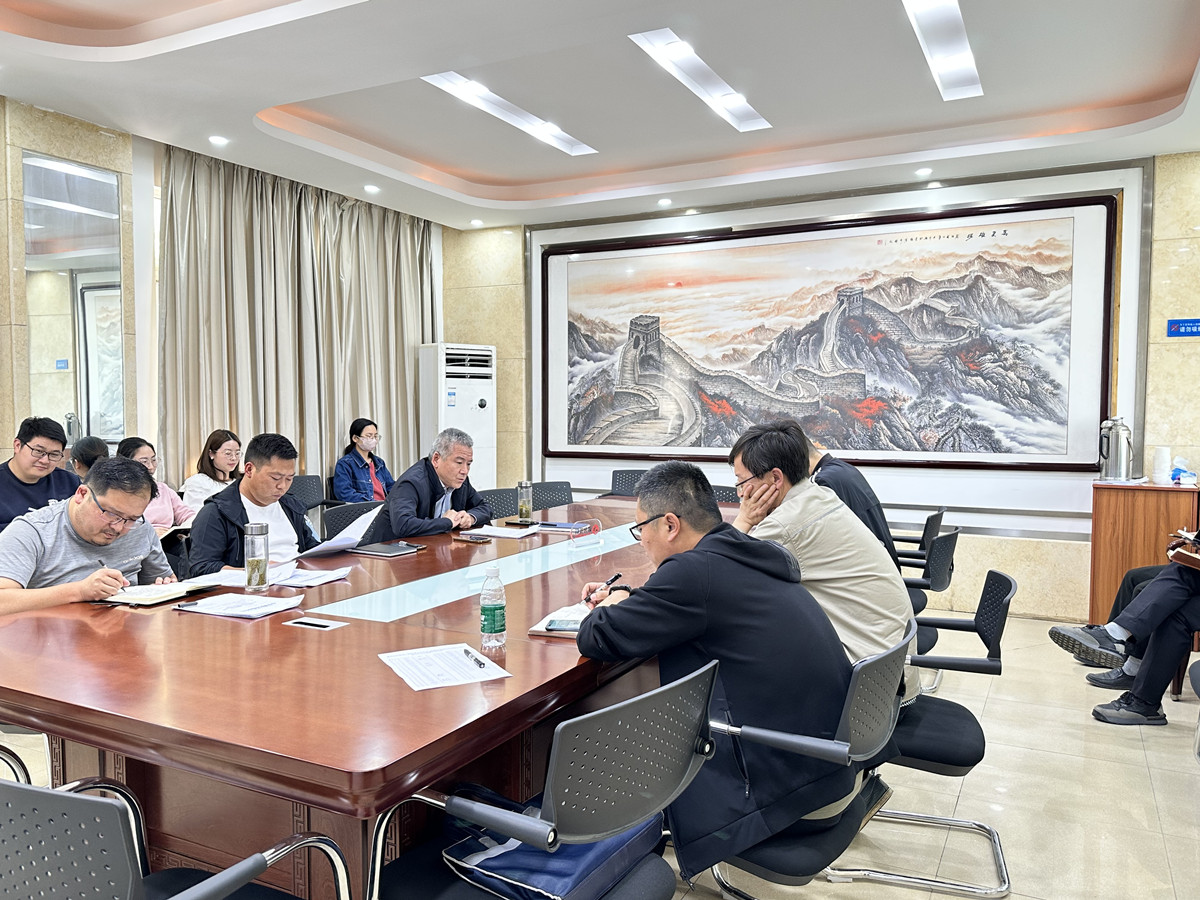 狼人无码精华av午夜精品