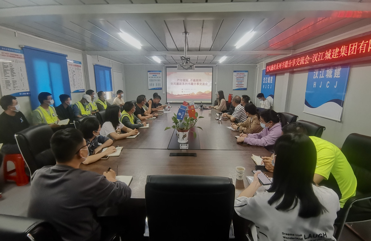 狼人无码精华av午夜精品