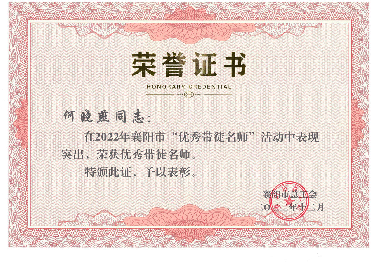 狼人无码精华av午夜精品