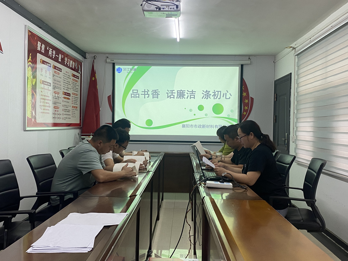 狼人无码精华av午夜精品