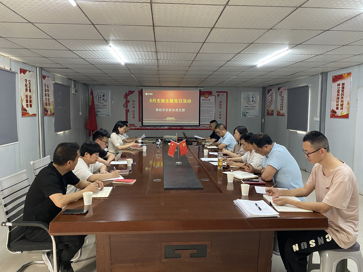 狼人无码精华av午夜精品