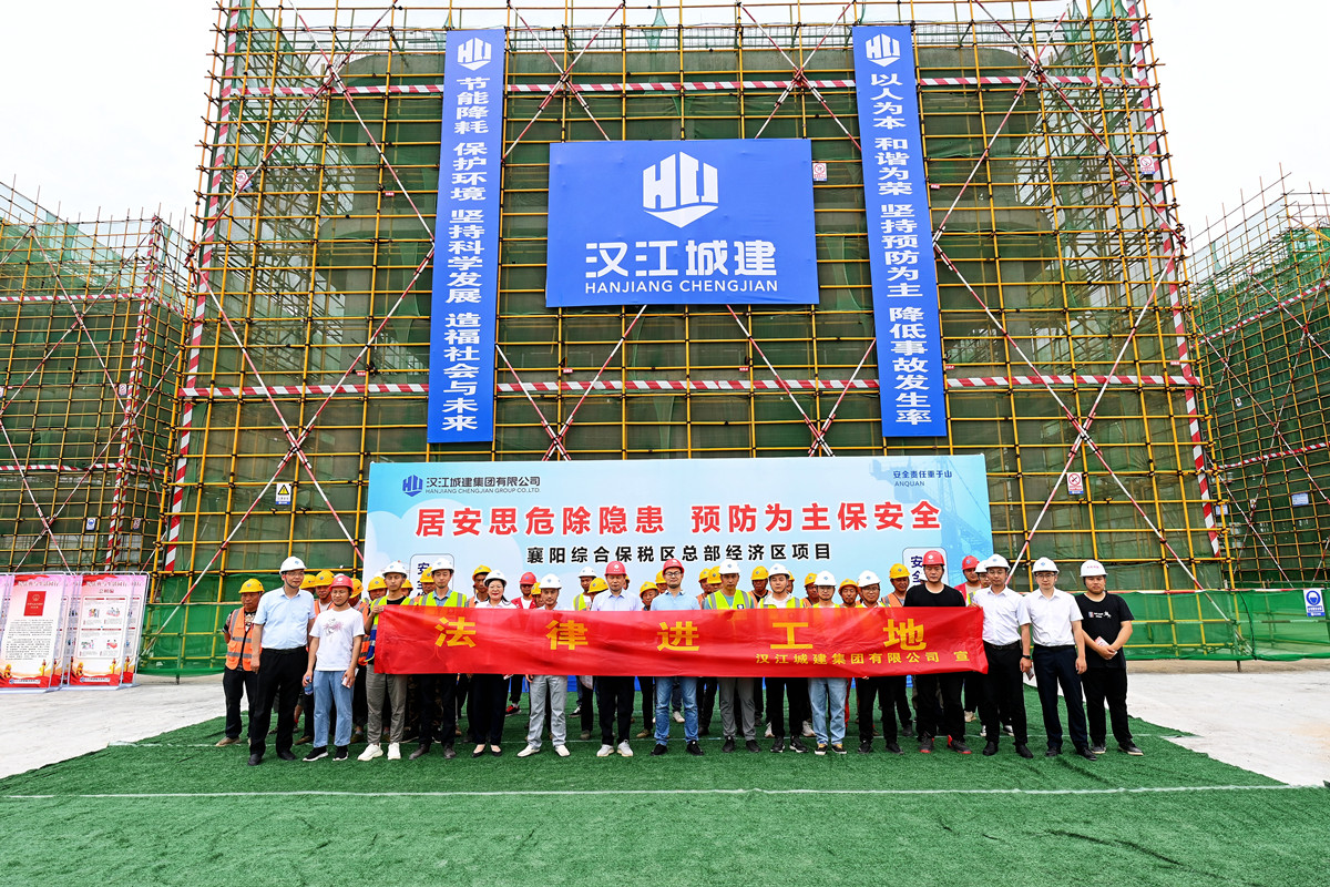 狼人无码精华av午夜精品