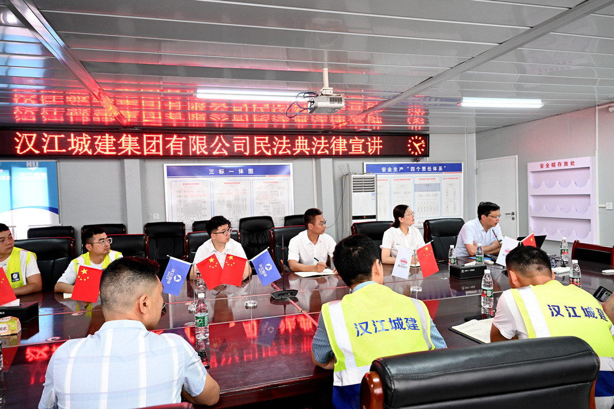 狼人无码精华av午夜精品