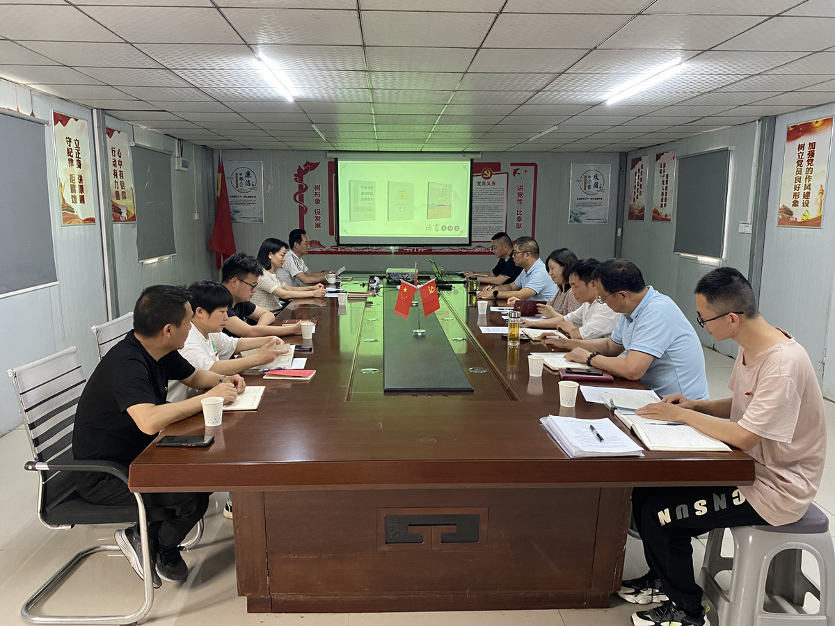 狼人无码精华av午夜精品