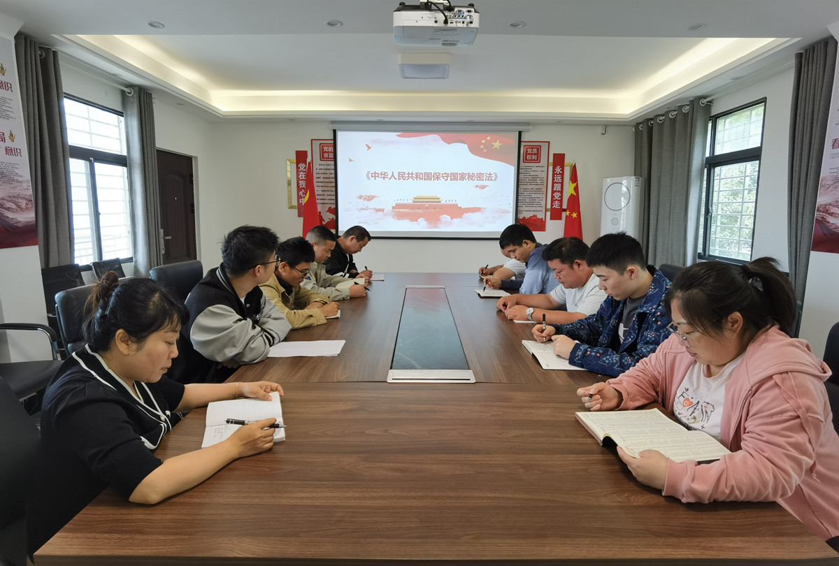 狼人无码精华av午夜精品