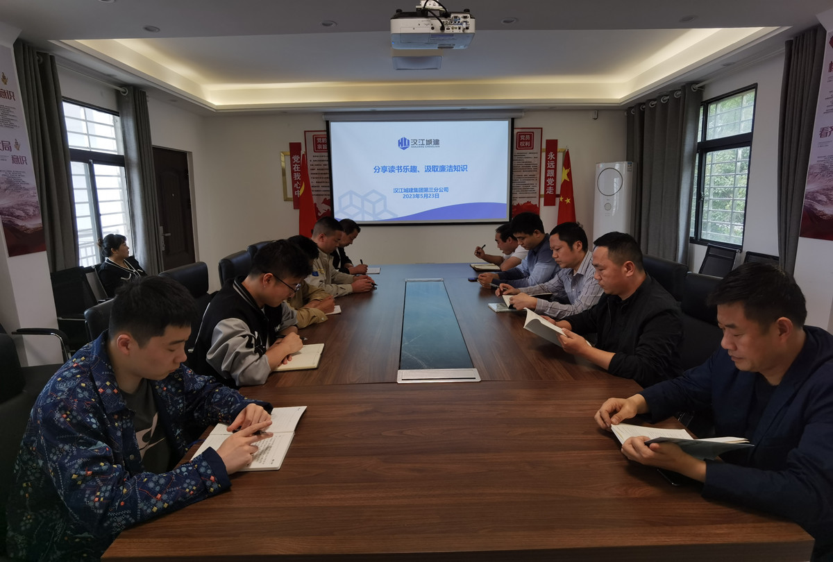 狼人无码精华av午夜精品