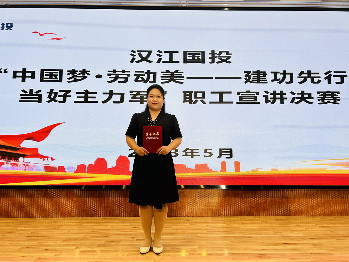 狼人无码精华av午夜精品