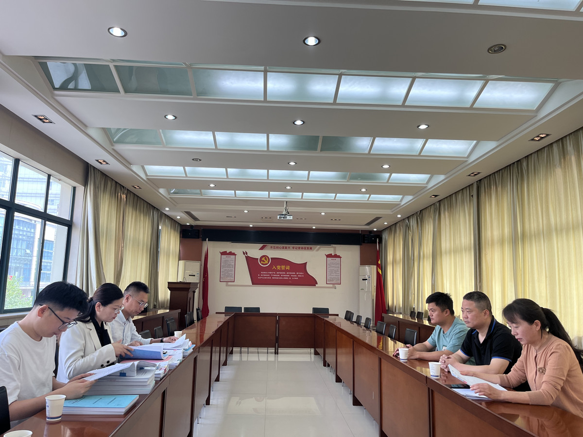 狼人无码精华av午夜精品