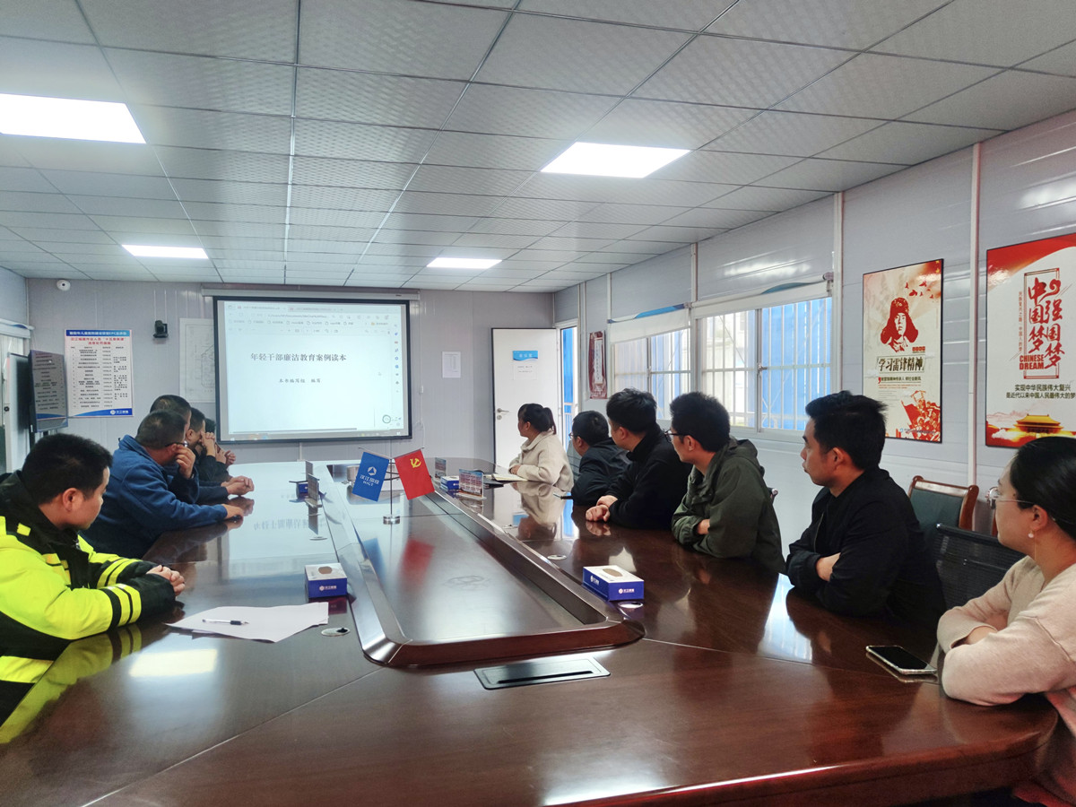 狼人无码精华av午夜精品