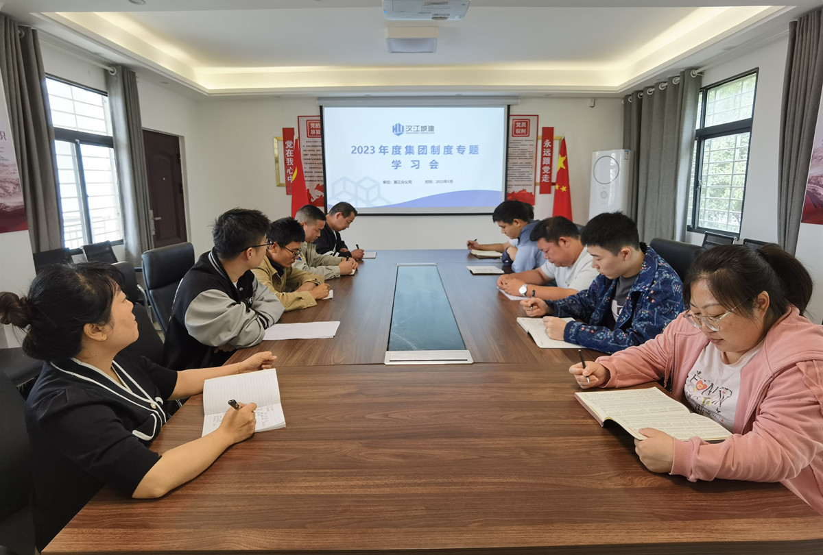 狼人无码精华av午夜精品