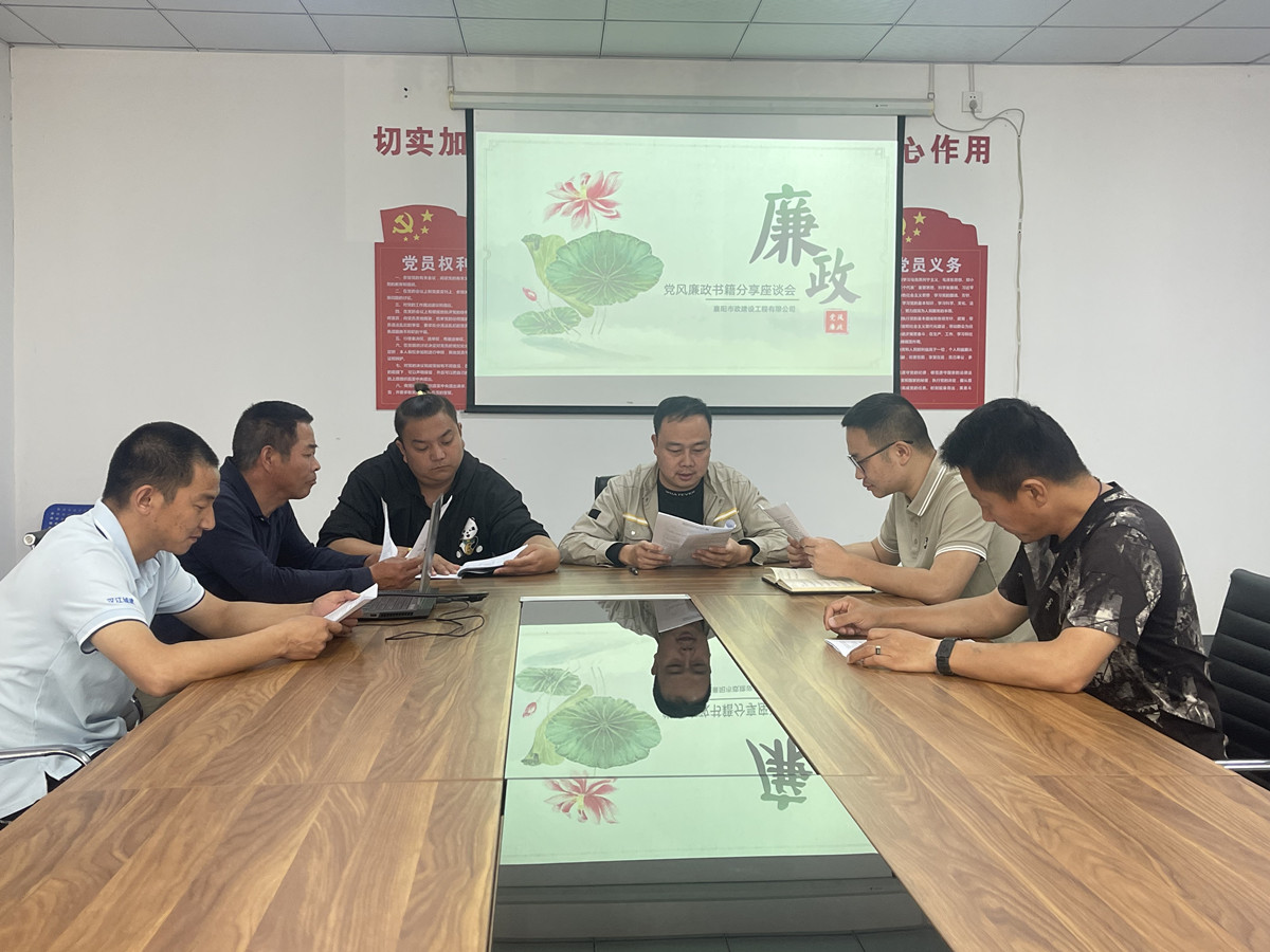 狼人无码精华av午夜精品