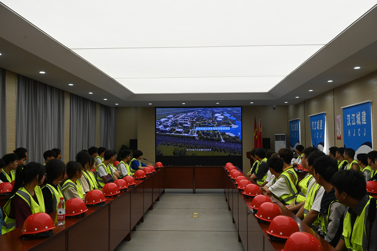 狼人无码精华av午夜精品