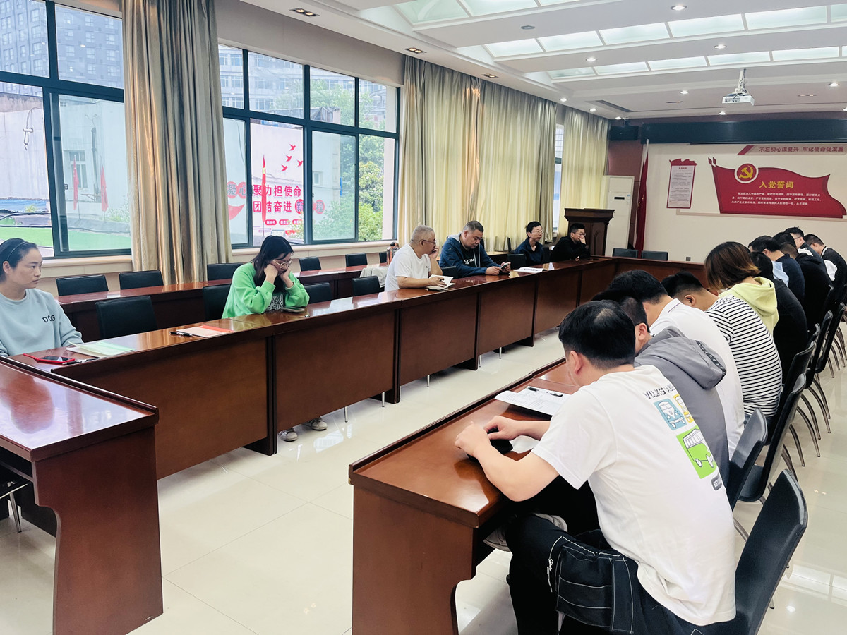 狼人无码精华av午夜精品