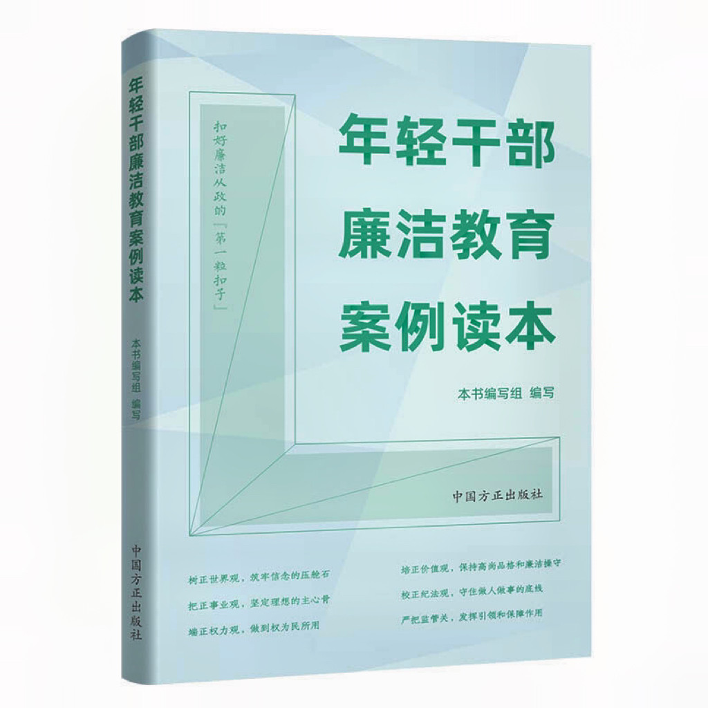 狼人无码精华av午夜精品