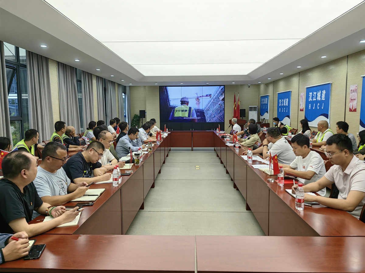 狼人无码精华av午夜精品